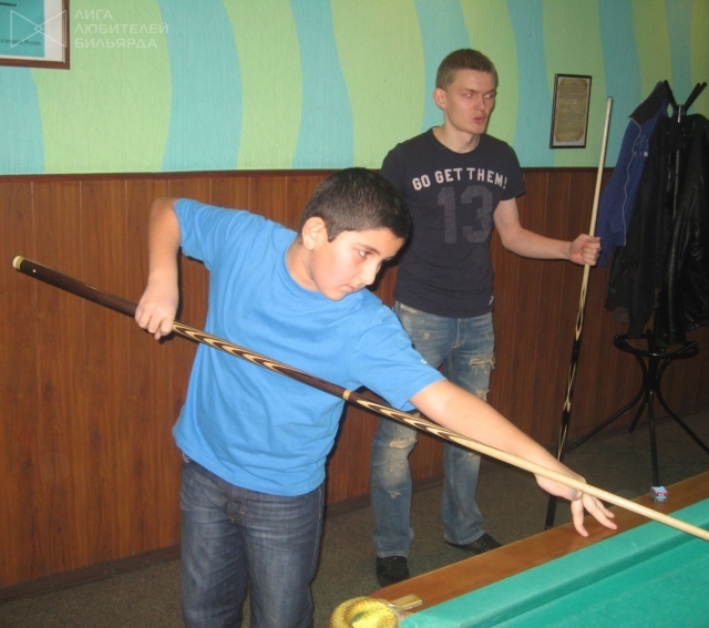 Абрамов Иосиф и Федоров Юрий.JPG